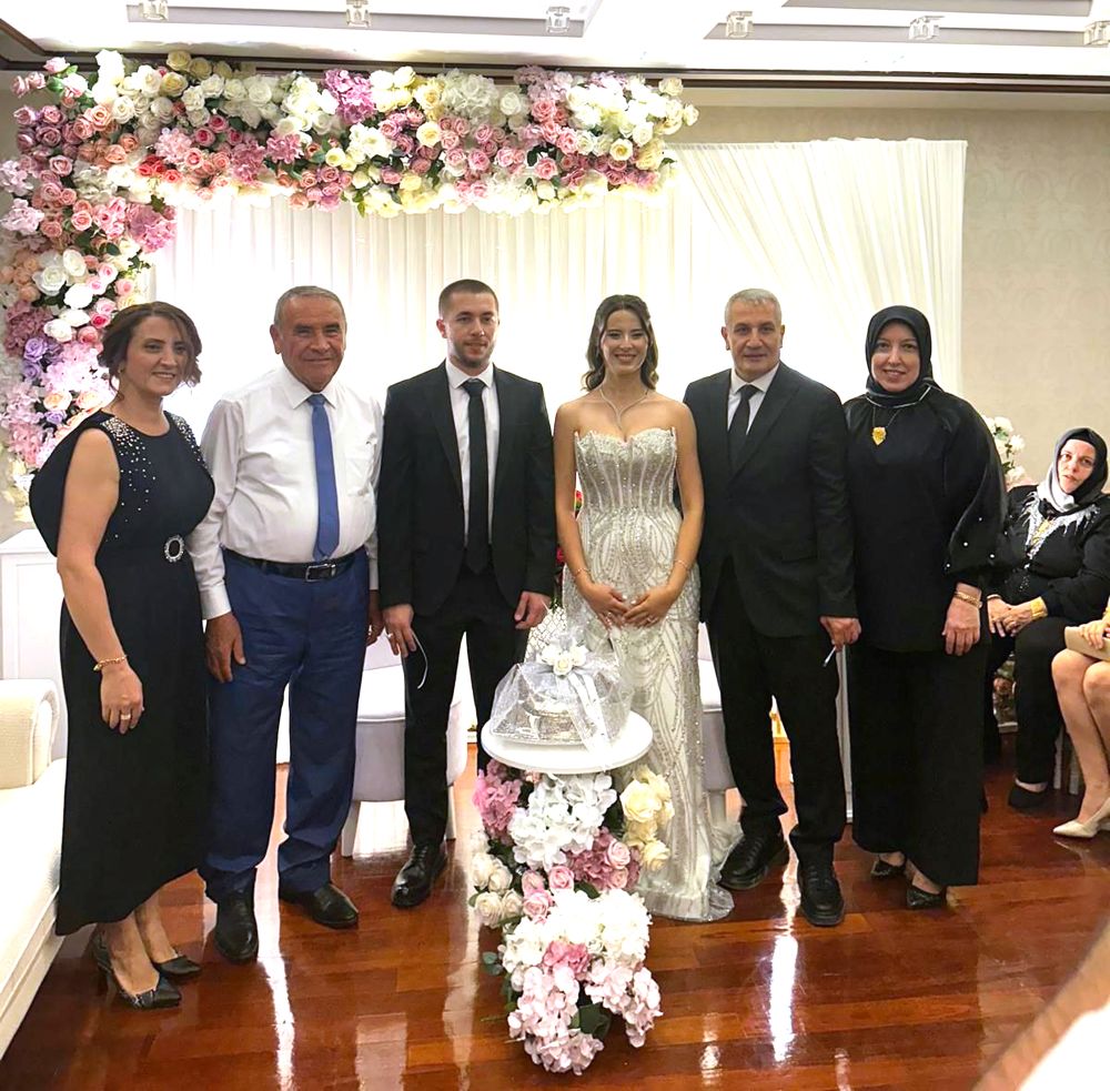 Ayhan Kaya nişan3-i68aef9f786e63.jpg